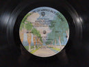 Mason Williams Hand Made WS 1838 Los Angeles Pressing LP 1973 US Reissue Vinyl Folk Rock Pop Rock Album