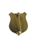 1947 Dieges & Clust New York All State Band Orchestra Choir Music Association product image for Just Stuff I Sell, clear front view, neutral background, original listing photo, optimized descriptive alt text, centered composition