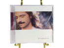 NOS Yanni - The Very Best of Yanni Music CD P2-1568 Club Edition — Music:Other Formats — front view
