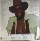 Billy Paul Only The Strong Survive PZ 34923 Terre Haute Promo LP 1977 US Soul Funk Disco Vinyl Album