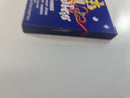 Vintage Candles Angel Chimes 8 Pc Set Hong Kong Commodore MFG Carousel Replacement Boxed