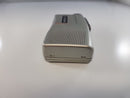 GE 3-5375 Microcassette Recorder AVR Voice Activated Fast Playback Portable Dictation Device