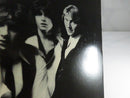 Pezband Self Titled Promo PP 98021 Santa Maria Pressing Stereo LP 1977 US Power Pop Pop Rock Vinyl