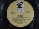 Pezband Self Titled Promo PP 98021 Santa Maria Pressing Stereo LP 1977 US Power Pop Pop Rock Vinyl