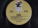 Pezband Self Titled Promo PP 98021 Santa Maria Pressing Stereo LP 1977 US Power Pop Pop Rock Vinyl