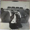 The Joe Perry Project Let The Music Do The Talking Promo JC 36388 Terre Haute Pressing Stereo LP 1980