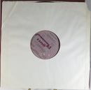 Muhal Richard Abrams Lifea Blinec Promo AN 3000 Terre Haute Pressing LP 1978 Avant Garde Jazz Vinyl