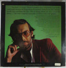 Michel Colombier Wings Promo SP-3503 Terre Haute Pressing LP 1977 Jazz Rock A&M Records Vinyl