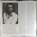 Michel Colombier Wings Promo SP-3503 Terre Haute Pressing LP 1977 Jazz Rock A&M Records Vinyl