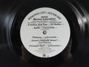 Michel Colombier Wings Promo SP-3503 Terre Haute Pressing LP 1977 Jazz Rock A&M Records Vinyl