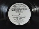 Michel Colombier Wings Promo SP-3503 Terre Haute Pressing LP 1977 Jazz Rock A&M Records Vinyl