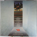 Smokie Bright Lights And Back Alleys PRC Richmond Undocumented Matrix Set RS-1-3029 US Pressing LP Vinyl