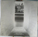 Smokie Bright Lights And Back Alleys PRC Richmond Undocumented Matrix Set RS-1-3029 US Pressing LP Vinyl