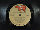 Smokie Bright Lights And Back Alleys PRC Richmond Undocumented Matrix Set RS-1-3029 US Pressing LP Vinyl