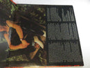 Poco Deliverin Gatefold Orange Labels KE 30209 PE 30209 US Pressing LP Vinyl Classic Rock Country Rock