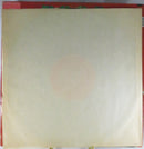 Poco Deliverin Gatefold Orange Labels KE 30209 PE 30209 US Pressing LP Vinyl Classic Rock Country Rock