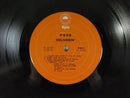 Poco Deliverin Gatefold Orange Labels KE 30209 PE 30209 US Pressing LP Vinyl Classic Rock Country Rock