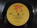 Free Ride Dizzy Gillespie Lalo Schifrin Promo 2310-794 US LP Vinyl Album 1977 Jazz Funk Fusion