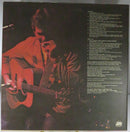 John Prine Diamonds In The Rough SD 7240 Richmond Pressing LP Vinyl Album Repress 1975 Folk Country