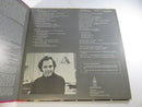Lincoln Mayorga The Missing Linc Sheffield S-10 US Gatefold Stereo LP Vinyl Album Limited Edition 1972