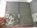 Lincoln Mayorga The Missing Linc Sheffield S-10 US Gatefold Stereo LP Vinyl Album Limited Edition 1972