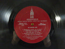Lincoln Mayorga The Missing Linc Sheffield S-10 US Gatefold Stereo LP Vinyl Album Limited Edition 1972