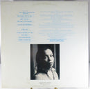Roberta Flack Blue Lights In The Basement Promo SD 19149 Richmond Pressing LP Vinyl Album 1977 US