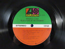 Roberta Flack Blue Lights In The Basement Promo SD 19149 Richmond Pressing LP Vinyl Album 1977 US