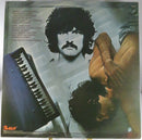 Burton Cummings Dream Of A Child JR 35481 Pitman LP Vinyl Album 1979 US Folk Rock Soft Rock Stereo Rock