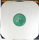 James Cotton Live From Chicago AL 4746 LP Vinyl Album 1986 US Chicago Blues Stereo Alligator Records