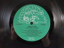 James Cotton Live From Chicago AL 4746 LP Vinyl Album 1986 US Chicago Blues Stereo Alligator Records