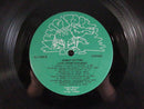 James Cotton Live From Chicago AL 4746 LP Vinyl Album 1986 US Chicago Blues Stereo Alligator Records