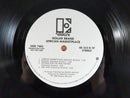 Dollar Brand African Marketplace Promo LP 6E252 US Specialty Pressing Stereo 1980 Elektra Jazz Cape Jazz