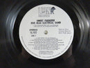 Five Man Electrical Band Sweet Paradise LN1009 US Promo DJ Gatefold Stereo LP 1973 Lion Records Vinyl
