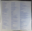 Chilliwack Dreams Dreams Dreams MRS 5006 Santa Maria Pressing Stereo LP 1976 Pop Rock Soft Rock Album