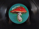 Chilliwack Dreams Dreams Dreams MRS 5006 Santa Maria Pressing Stereo LP 1976 Pop Rock Soft Rock Album