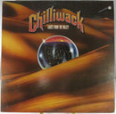 Chilliwack Lights From The Valley MRS-5011 Compton Pressing Stereo LP 1978 Rock Pop Rock Album