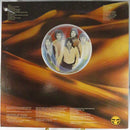 Chilliwack Lights From The Valley MRS-5011 Compton Pressing Stereo LP 1978 Rock Pop Rock Album