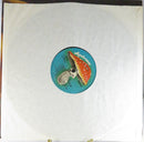 Chilliwack Lights From The Valley MRS-5011 Compton Pressing Stereo LP 1978 Rock Pop Rock Album