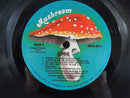 Chilliwack Lights From The Valley MRS-5011 Compton Pressing Stereo LP 1978 Rock Pop Rock Album