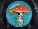 Chilliwack Lights From The Valley MRS-5011 Compton Pressing Stereo LP 1978 Rock Pop Rock Album