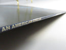 The Dirt Band An American Dream TML M UA LA974 H US Pressing Made In USA Vinyl LP Record Album 1979 Rock