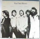 The Dirt Band An American Dream TML M UA LA974 H US Pressing Made In USA Vinyl LP Record Album 1979 Rock