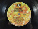 The Dirt Band An American Dream TML M UA LA974 H US Pressing Made In USA Vinyl LP Record Album 1979 Rock