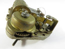 Vintage Swiss AR28R Music Box Movement – Reuge/Thorens Circa 1940s–1950s