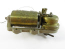 Vintage Swiss AR28R Music Box Movement – Reuge/Thorens Circa 1940s–1950s