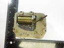 Vintage Swiss AR28R Music Box Movement – Reuge/Thorens Circa 1940s–1950s