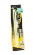 Vintage NOS Paper Mate Ultra Fine Flair Fine Plastic Point Pen For Display — Collectibles:Pens & Writing Instruments:Pencils: