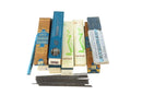Vintage Mixed Lot of Drawing Leads 3H 4H 6H Eagle & Venus Brand — Collectibles:Advertising:Gas & Oil:Gas & Oil Companies:Mobi