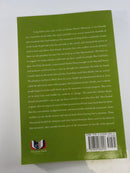 Marley Knott’s Mountain by Pam Nester Cloud signed paperback Christian fiction first edition Appalachian novel